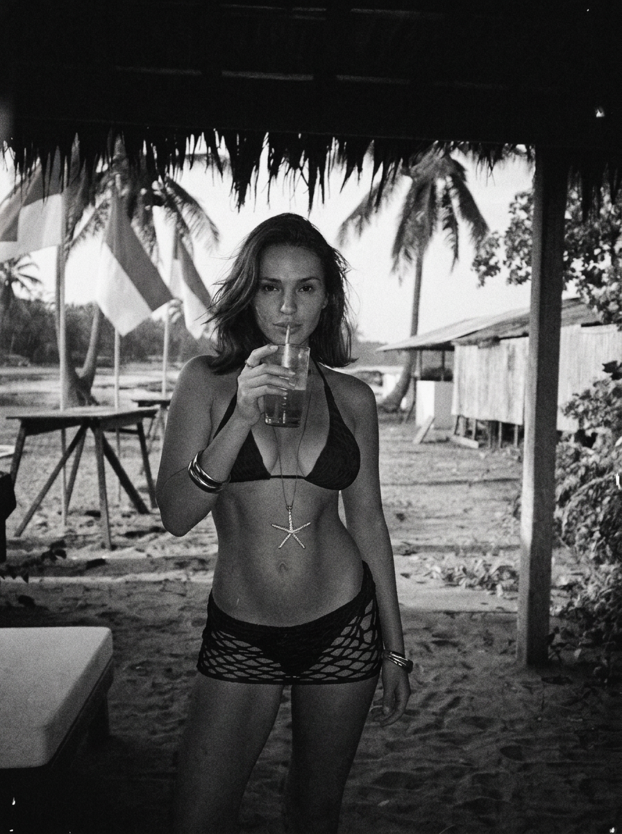 mentoring